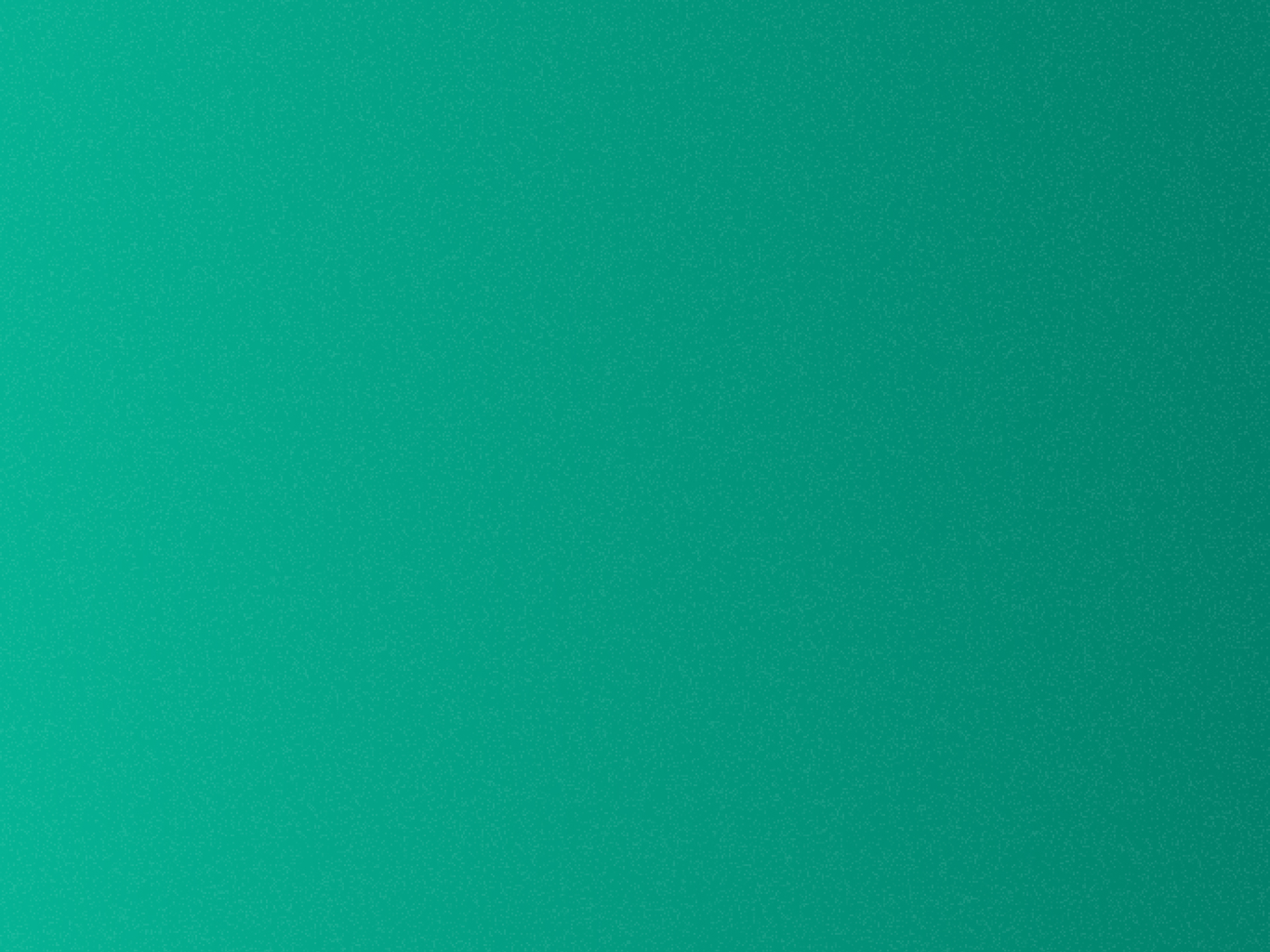 採用情報背景