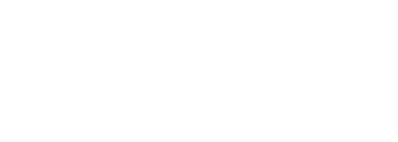 コメント