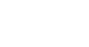 コメント