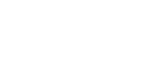 コメント