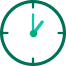 01:00