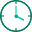 04:00