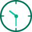 22:30