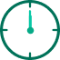00:00