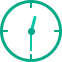 12:30