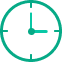 15:00