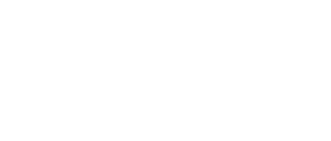 コメント
