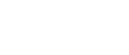 コメント