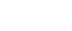 充実のサポートあり！