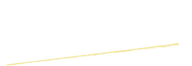 静かな夜のあいだに、明日の朝をつくる仕事。