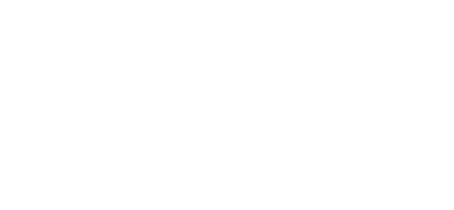 空の下で技術を磨く人たち。